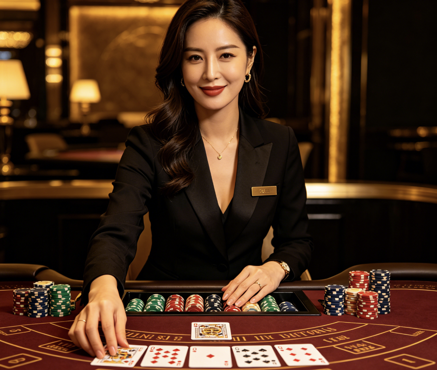 网球历史故事